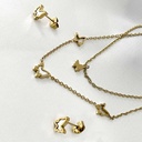 kadolin-image-g-003671