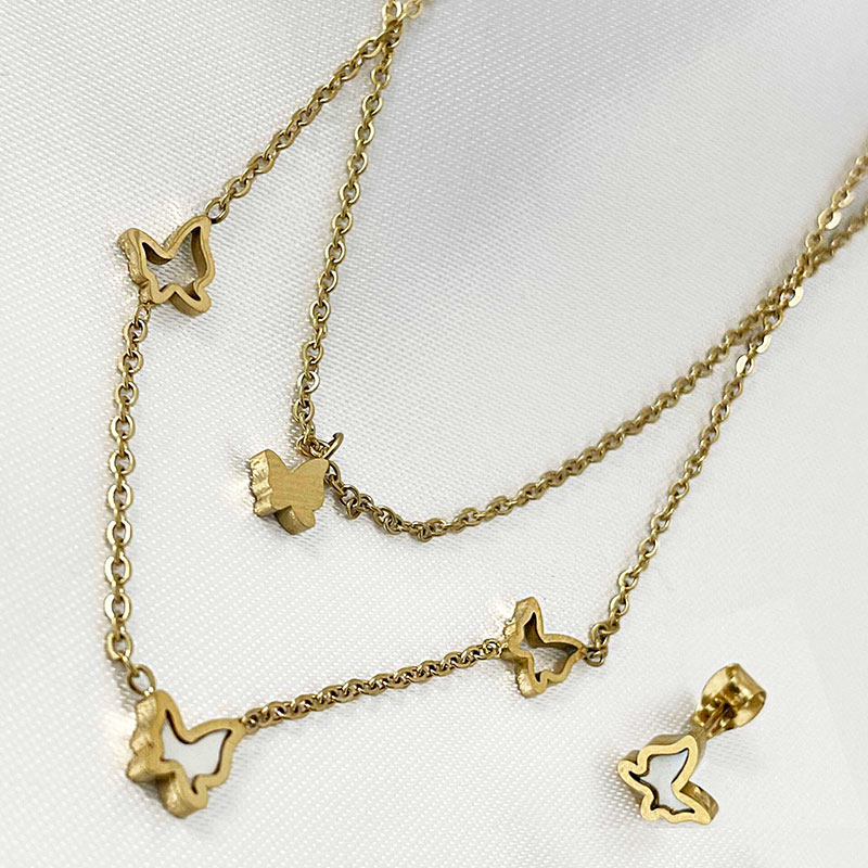 kadolin-image-g-003672