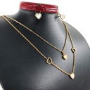 kadolin-image-g-003673