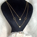 kadolin-image-g-003675