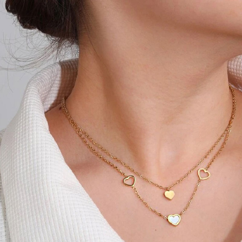 kadolin-image-g-003676