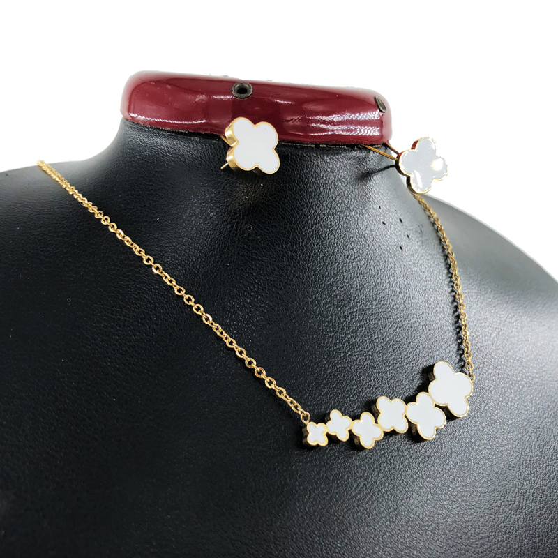 kadolin-image-g-003677