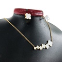 kadolin-image-g-003677