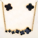 kadolin-image-g-003679