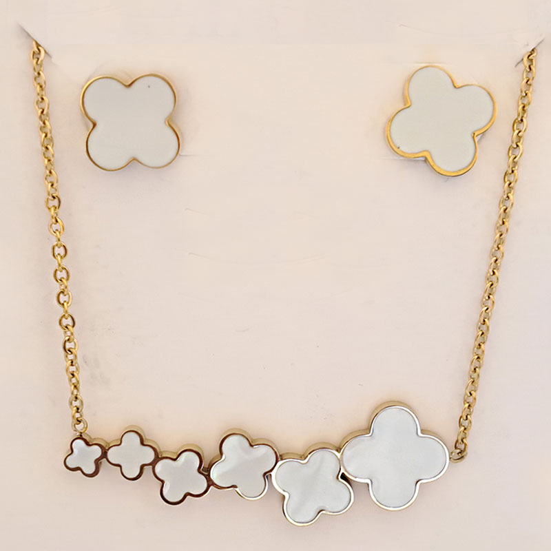 kadolin-image-g-003680