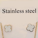 kadolin-image-g-003681