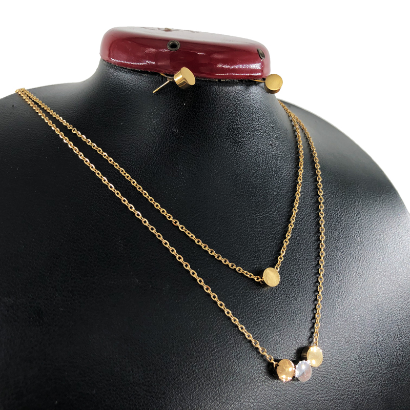 kadolin-image-g-003682