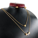 kadolin-image-g-003682