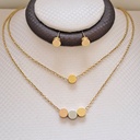 kadolin-image-g-003683