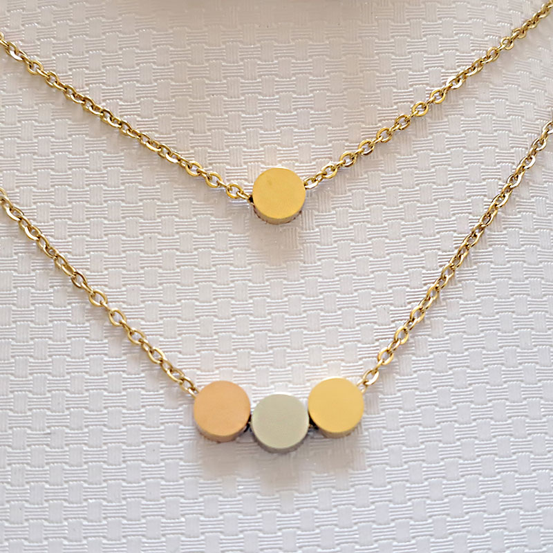 kadolin-image-g-003684