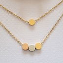 kadolin-image-g-003684