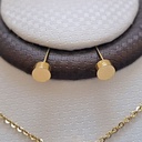 kadolin-image-g-003685