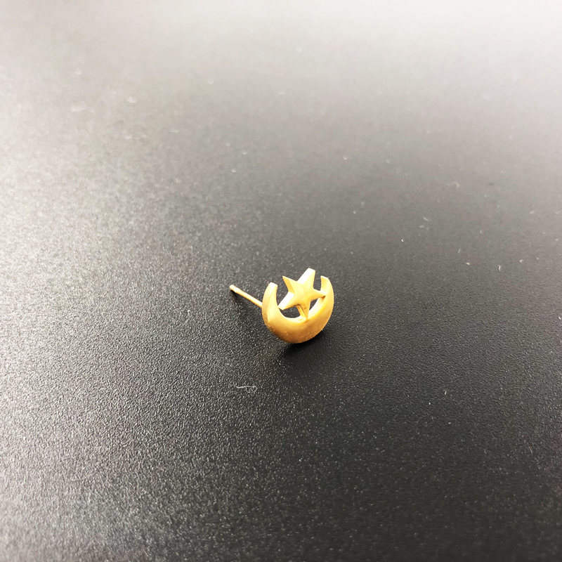 kadolin-image-g-003686