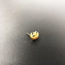 kadolin-image-g-003686