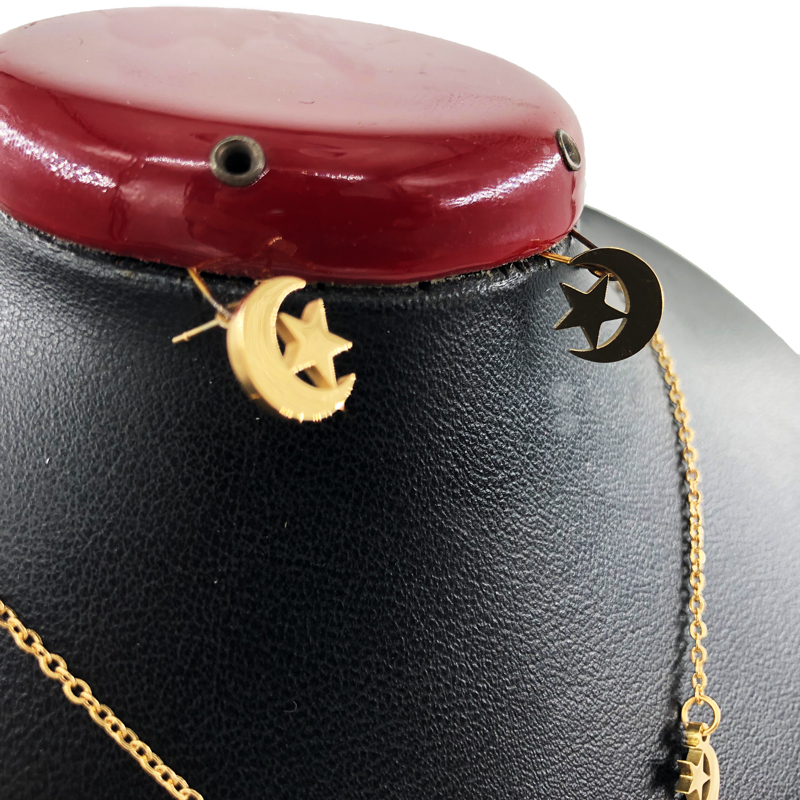 kadolin-image-g-003687