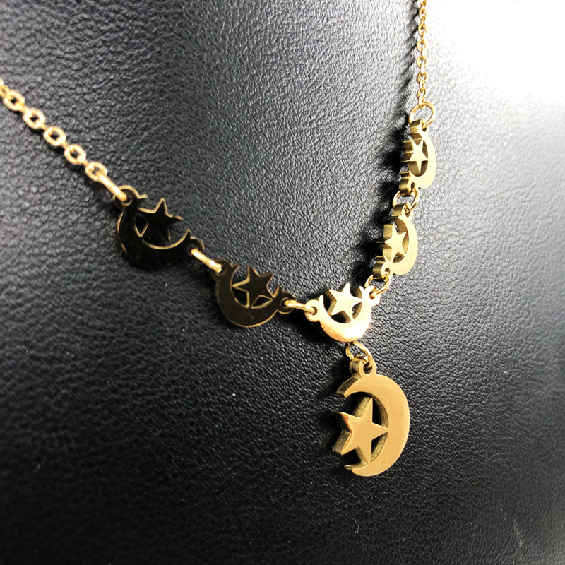 kadolin-image-g-003688