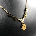 kadolin-image-g-003688