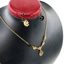 kadolin-image-g-003689