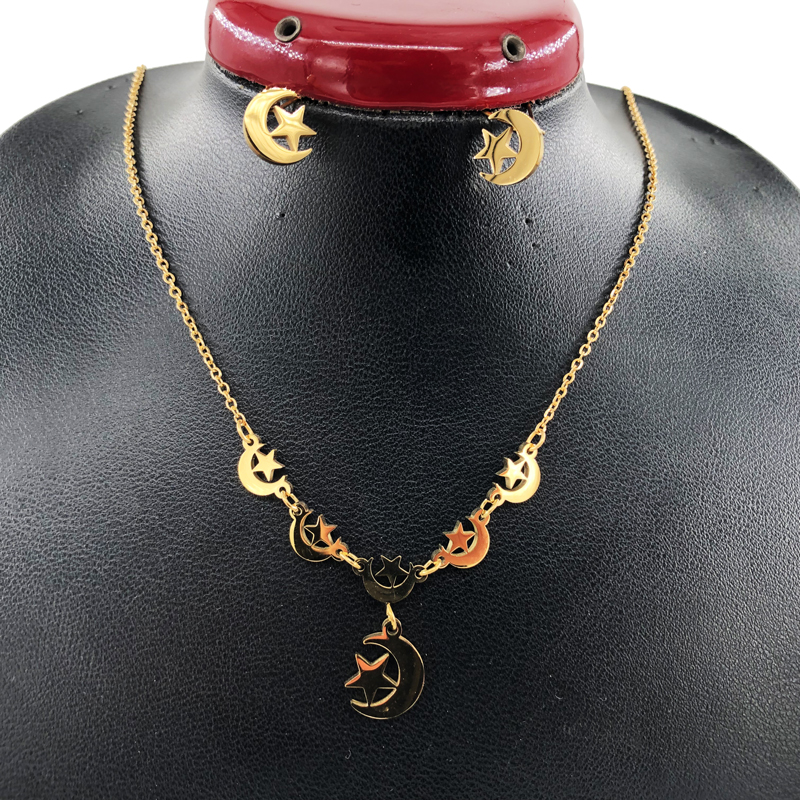 kadolin-image-g-003690