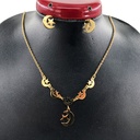 kadolin-image-g-003690