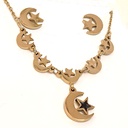 kadolin-image-g-003691