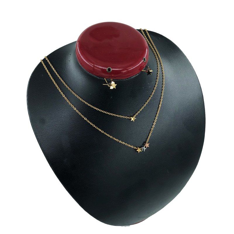 kadolin-image-g-003692