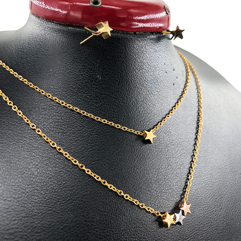 kadolin-image-g-003693