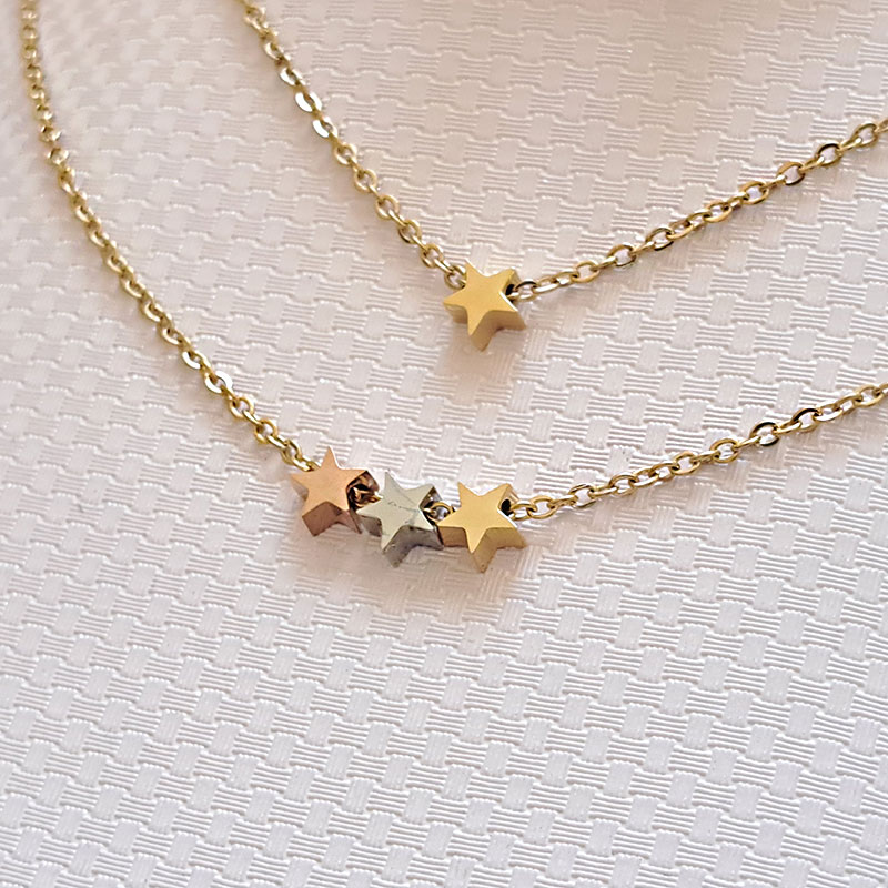 kadolin-image-g-003695