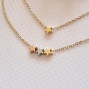 kadolin-image-g-003695