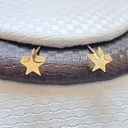 kadolin-image-g-003696