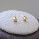 kadolin-image-g-003697