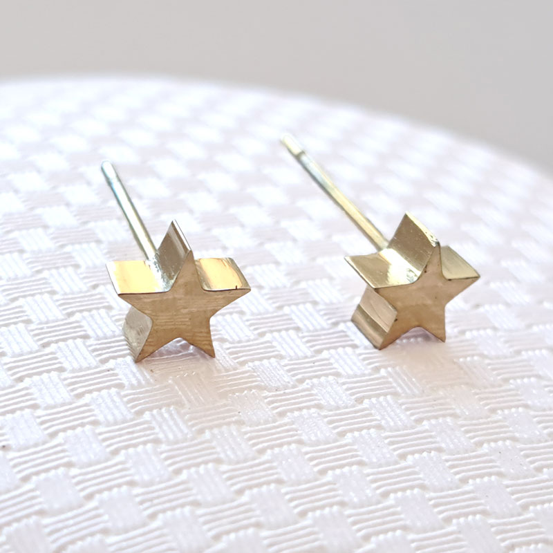 kadolin-image-g-003698