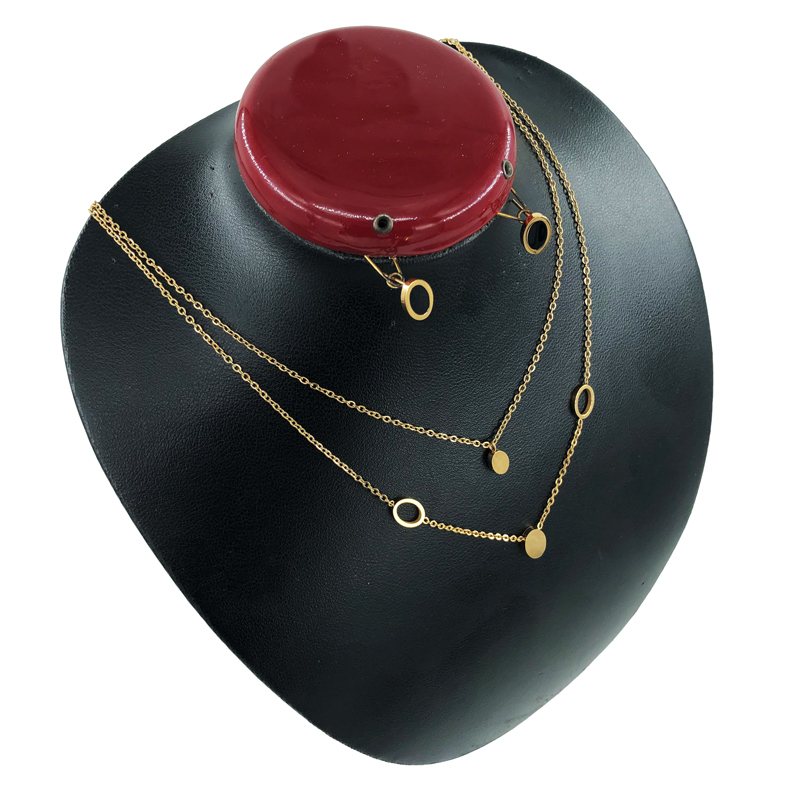 kadolin-image-g-003699