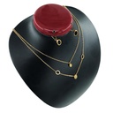 kadolin-image-g-003699