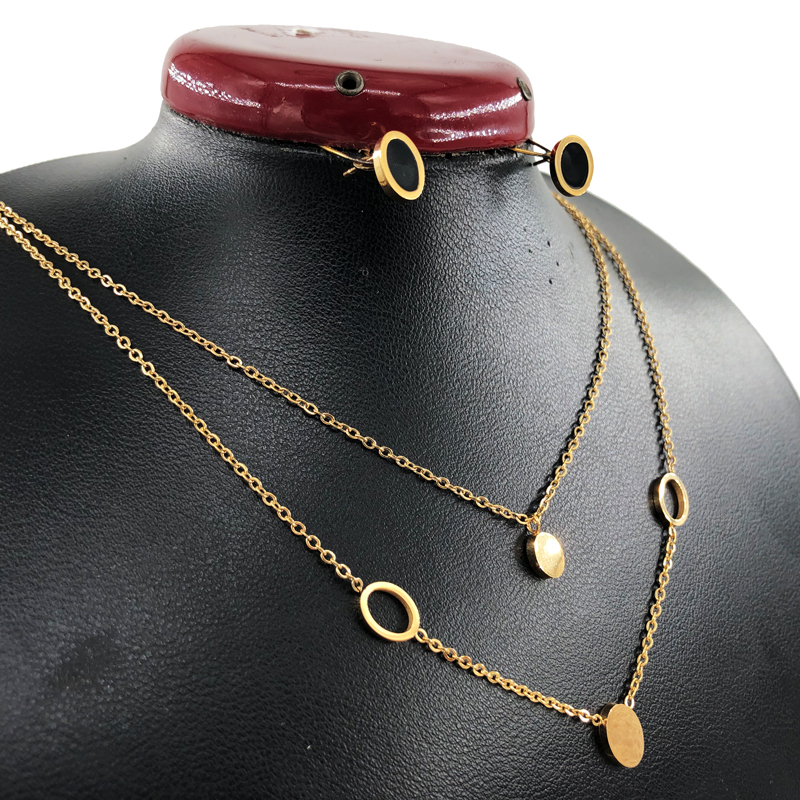 kadolin-image-g-003700