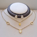 kadolin-image-g-003703