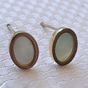 kadolin-image-g-003704