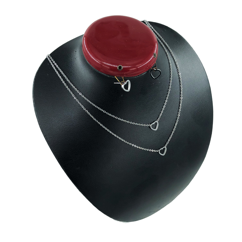 kadolin-image-g-003705