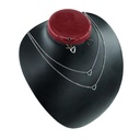 kadolin-image-g-003705