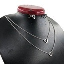 kadolin-image-g-003706