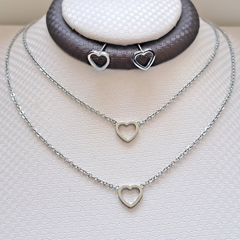 kadolin-image-g-003708