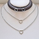 kadolin-image-g-003708