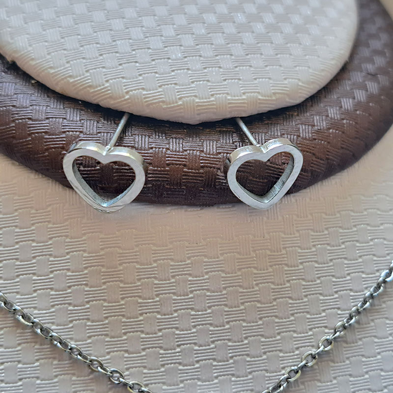 kadolin-image-g-003709