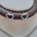 kadolin-image-g-003709