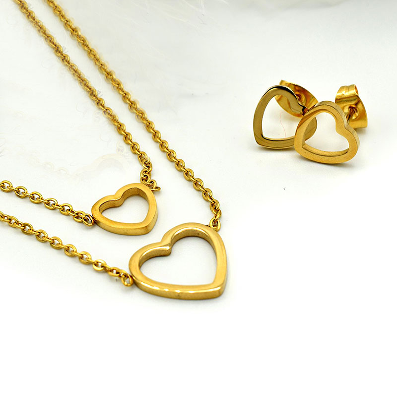 kadolin-image-g-003710