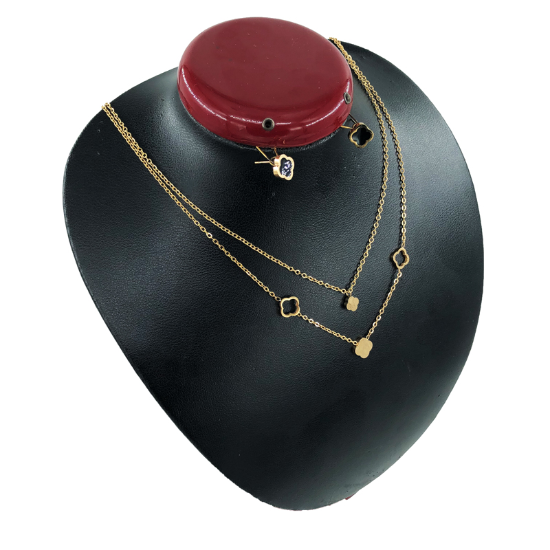 kadolin-image-g-003711