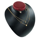 kadolin-image-g-003711