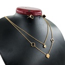 kadolin-image-g-003712