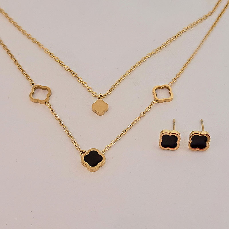 kadolin-image-g-003713