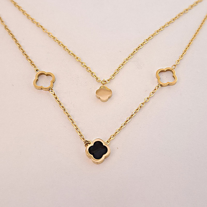 kadolin-image-g-003714